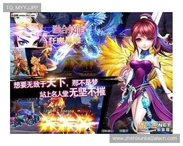 神殿真人版全景体验:带领玩家进入神秘古老神殿的恢弘冒险 神殿真人版全景体验:带领玩家进入神秘古老神殿的恢弘冒险