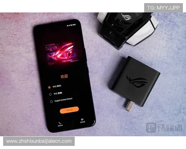 真人视讯电竞带你体验沉浸式电竞娱乐新体验,开启虚拟与现实的完美融合之旅 真人视讯电竞带你体验沉浸式电竞娱乐新体验,开启虚拟与现实的完美融合之旅