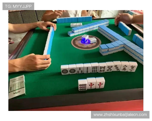 实用百家乐必胜技巧大全帮助新手快速入门并掌握获胜技巧