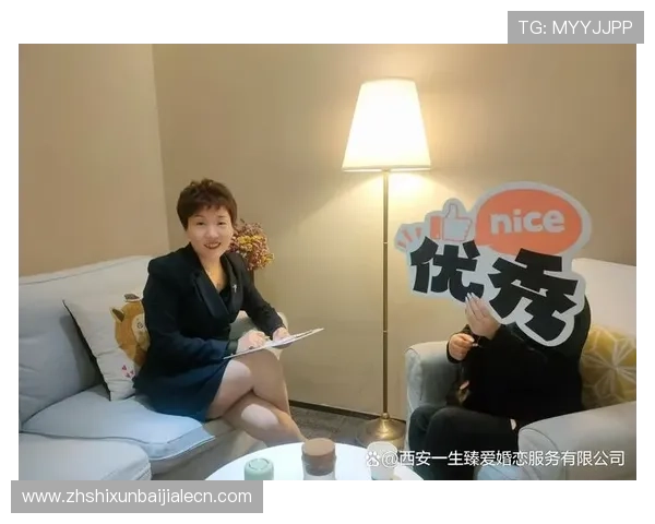 网上bbin真人网站有哪些特色玩法，带你体验最真实的线上真人娱乐新体验