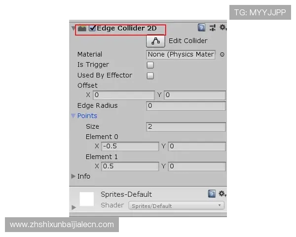 掌握三株路下注技巧实现持续盈利的实用策略与建议