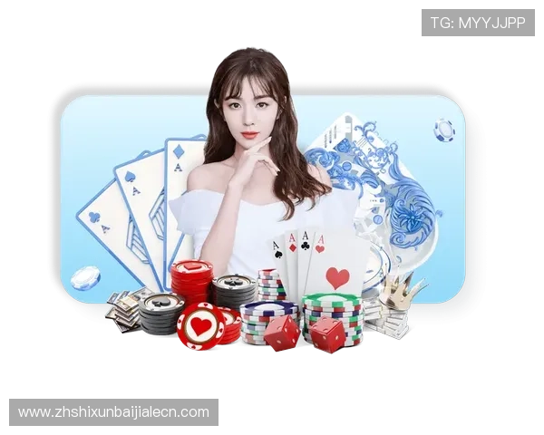 选择AG龙虎真人网站的五大理由，为什么成为众多玩家首选的真人娱乐平台