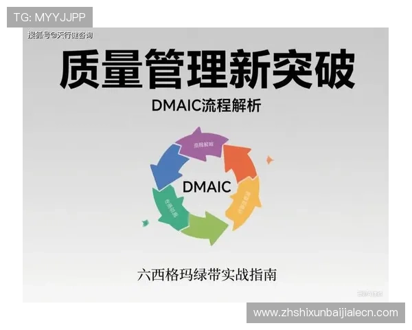 掌握百家乐补牌技巧让你在游戏中轻松应对各种局势的实战指南