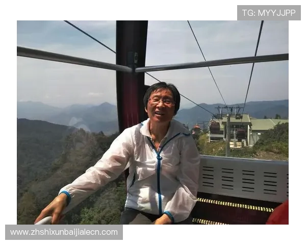 马来西亚云顶赌城的城市位置及其历史背景解析