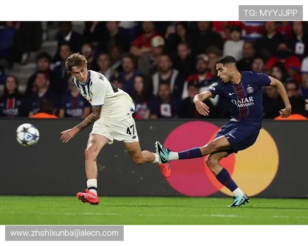 欧博真人足球官网提供最全面的足球真人娱乐体验，尽享高品质赛事直播与互动玩法