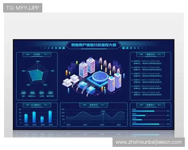 深入了解PA视讯(中国区)官网的功能特色与用户体验，打造最佳在线娱乐与游戏体验