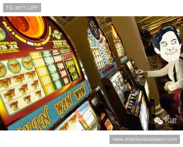 澳门百家乐赌场优惠活动大全，丰富奖励助你提升赢面与游戏乐趣