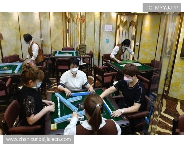 百家乐在线娱乐免费试玩体验，零风险感受真实赌场氛围轻松娱乐