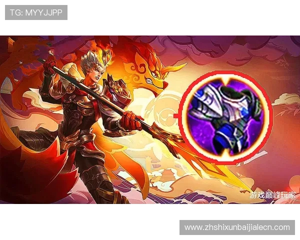 王者三株路反打技巧总结实用方法帮助玩家提升反打成功率