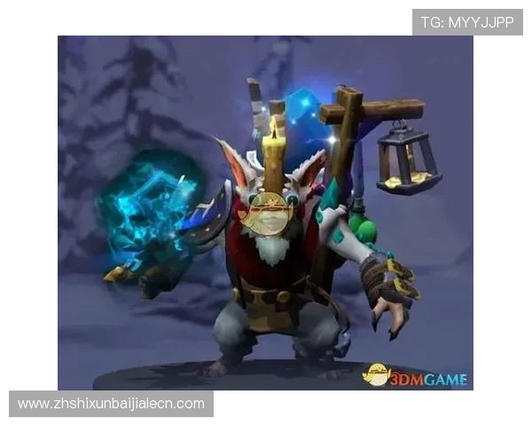 bg真人游戏平台有哪些值得玩家关注的优质平台推荐与详细介绍