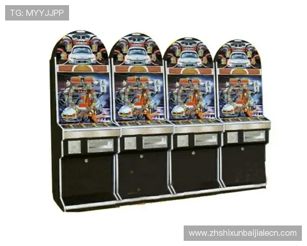 真人龙虎打法详解：掌握技巧轻松赢取高额奖金