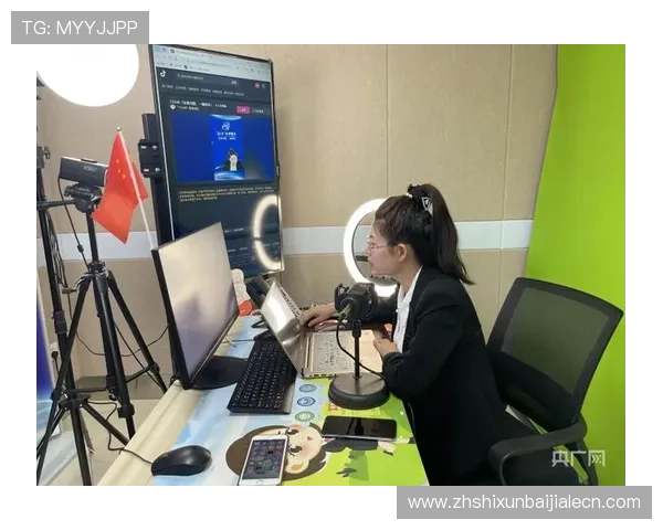 真人视讯登录入口安全稳定，快速便捷的官方登录渠道推荐