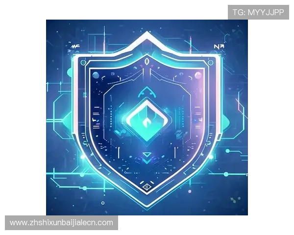 pa视讯游戏官方的隐私政策与数据保护措施，保障玩家个人信息安全