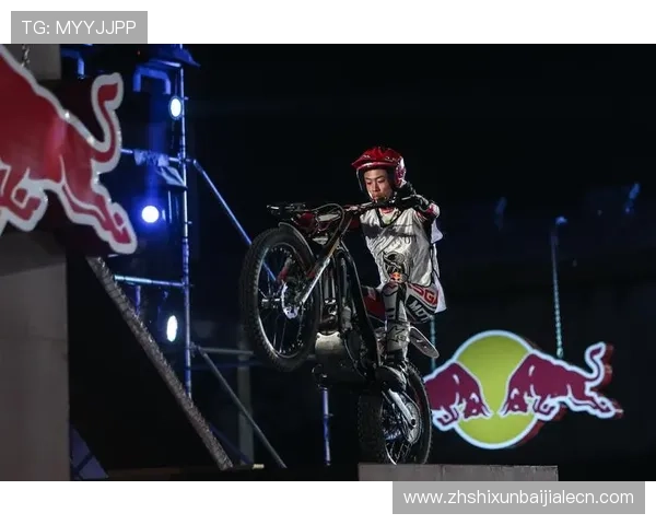 红牛娱乐ag视讯多样化游戏类型推荐满足不同玩家的娱乐需求与偏好