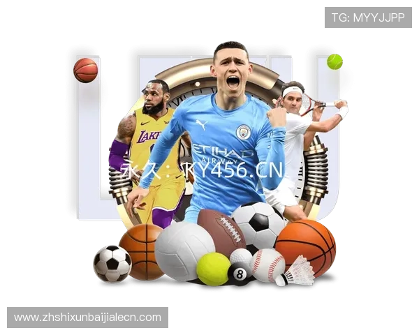 专业团队打造的真人电子app平台下载，保障您的账号安全与游戏公平性