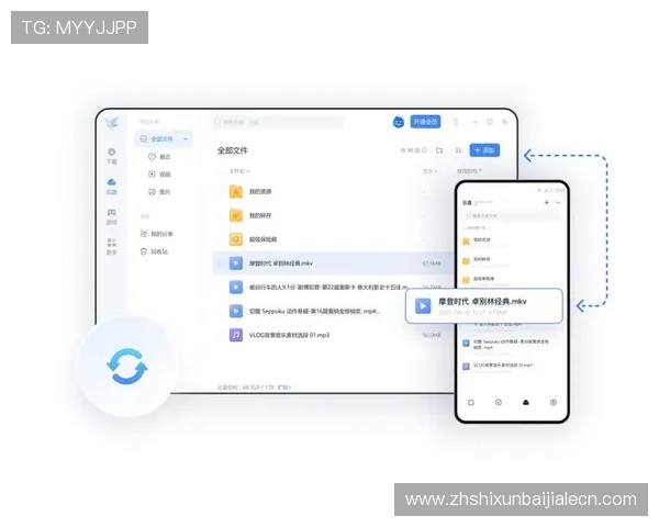凯发真人版全站登录支持多设备同步登录，随时随地畅享精彩游戏体验