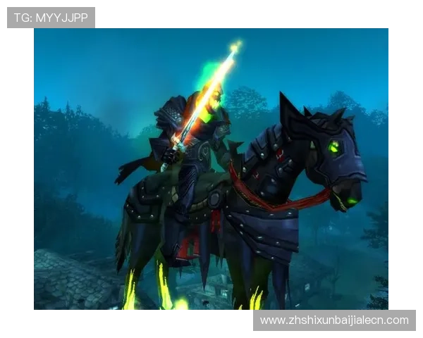 亚博视讯网站提供的丰富游戏类型满足不同玩家的多样需求