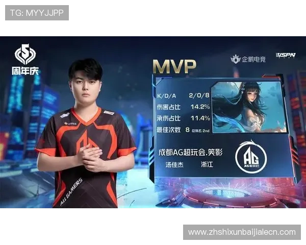 访问AG超会玩官网，第一时间掌握游戏活动、礼包领取及玩家交流平台