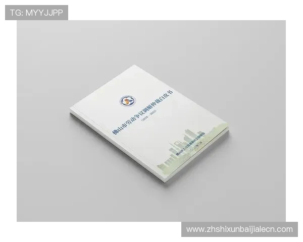 在东博视讯官网查阅最新的产品手册与技术白皮书，深入了解企业的技术优势