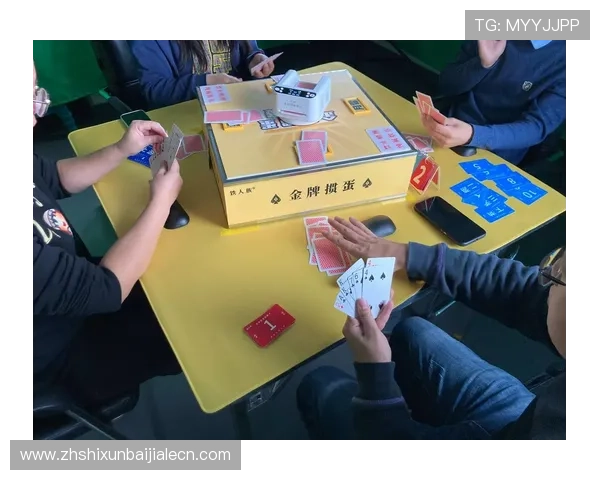 专业分析百家乐赢钱技巧让你在赌场中稳操胜券的实用方法 专业分析百家乐赢钱技巧让你在赌场中稳操胜券的实用方法