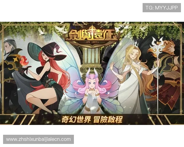 优质百家乐德州扑克游戏平台推荐,保障玩家资金安全提供丰富的游戏玩法选择 优质百家乐德州扑克游戏平台推荐,保障玩家资金安全提供丰富的游戏玩法选择