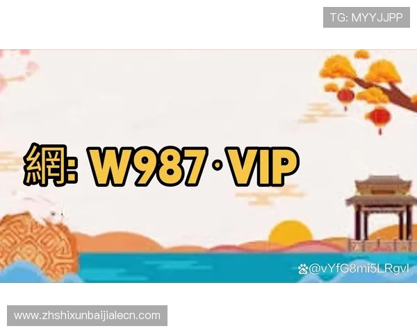 全面解析BG真人在线试玩的优势与注意事项,助你快速上手高效娱乐 全面解析BG真人在线试玩的优势与注意事项,助你快速上手高效娱乐