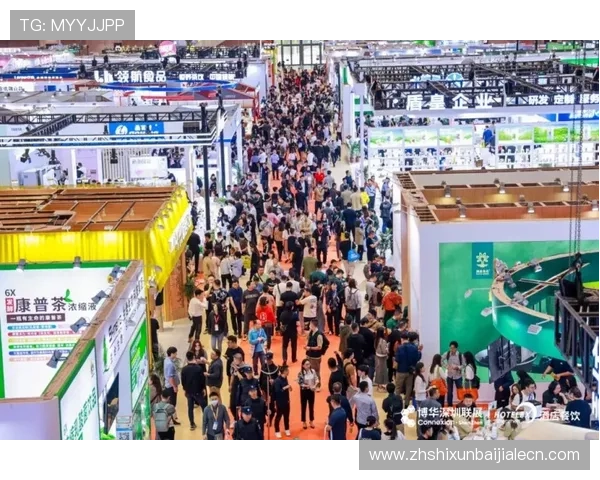 关于pa视讯官网集团的全面介绍与最新动态，助你了解行业发展趋势