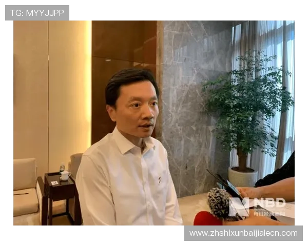 新濠真人app安全保障措施详解,保障玩家资金与个人信息安全的最佳选择 新濠真人app安全保障措施详解,保障玩家资金与个人信息安全的最佳选择