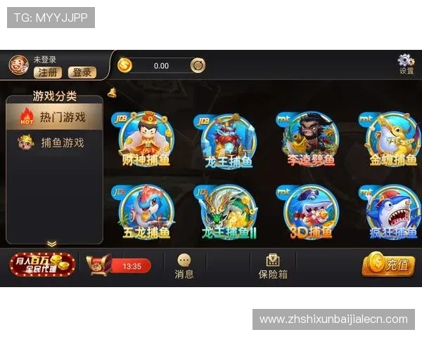 澳门BG真人游戏娱乐注重公平公正的游戏环境确保每一位玩家都能享受到公平的游戏体验