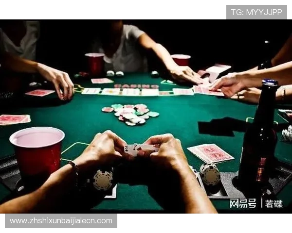 实用的真人百家乐技巧指南让你在赌场中稳操胜券的关键策略