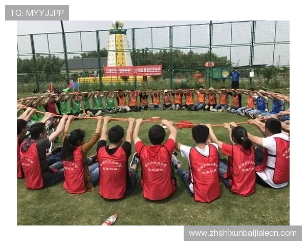 必赢亚洲真人娱乐线上娱乐场最新优惠政策详解助你提升游戏体验