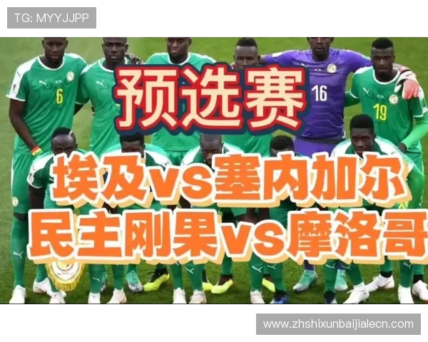 2026年世界杯哥伦比亚VS民主刚果比赛直播入口及在线观看指南,确保顺畅观看体验 2026年世界杯哥伦比亚VS民主刚果比赛直播入口及在线观看指南,确保顺畅观看体验