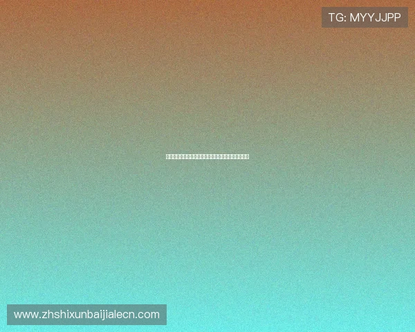 百盈真人聚焦世界杯现场氛围与观众互动体验全景报道 百盈真人聚焦世界杯现场氛围与观众互动体验全景报道