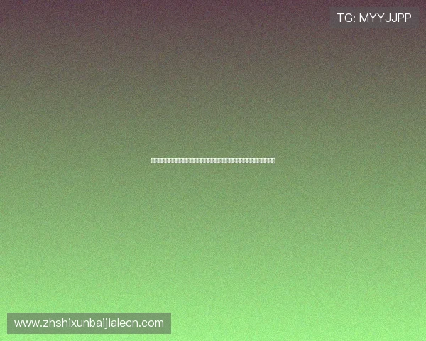 星空体育百家乐深度解读世界杯比赛动态,实时更新赛事数据助你掌握最新战况 星空体育百家乐深度解读世界杯比赛动态,实时更新赛事数据助你掌握最新战况