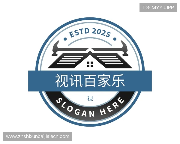 认识视讯百家乐